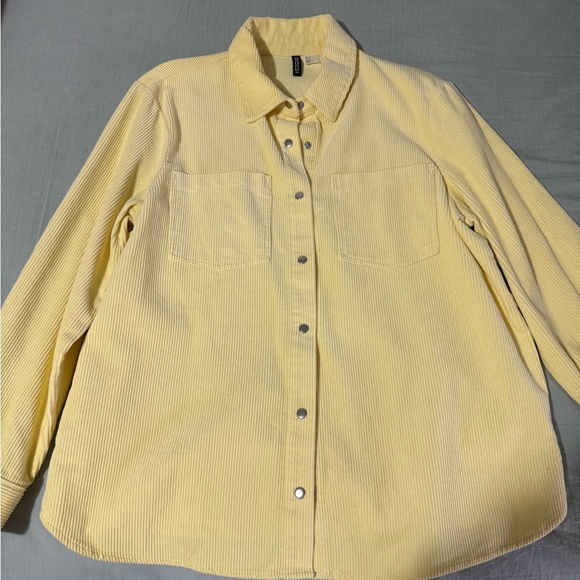 Cute flannel - Picture 1 of 1